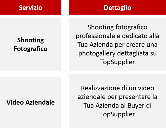shooting-topsupplier
