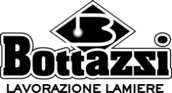 bottazzi-topsupplier