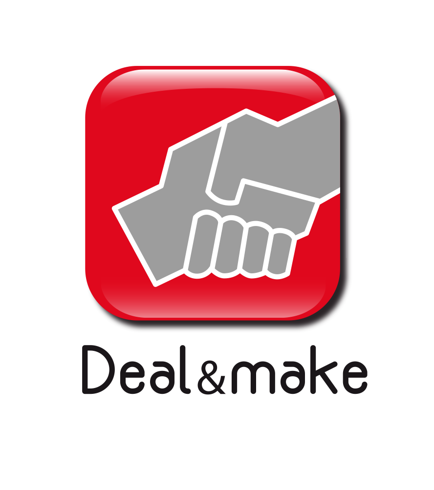 deal&make-trattative