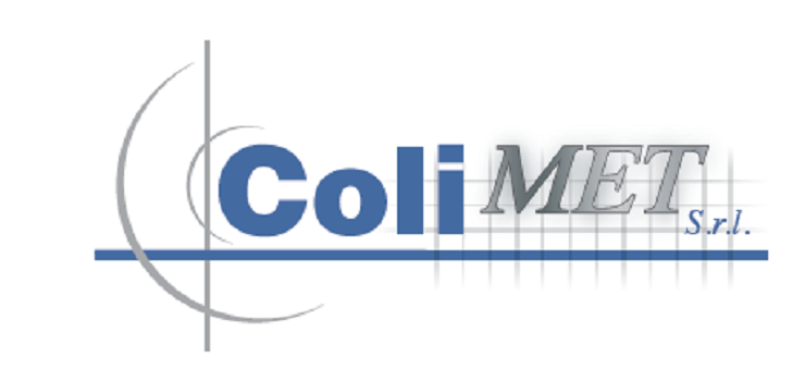 colimet-topsupplier