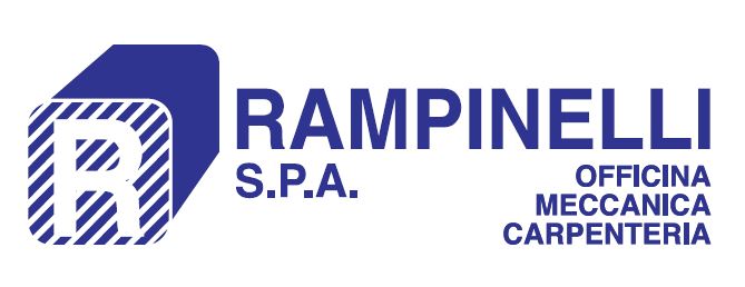 topsupplier-rampinelli