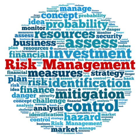 supply chain risk management-topsupplier