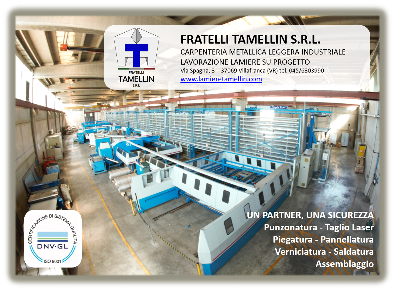 tamellin-topsupplier