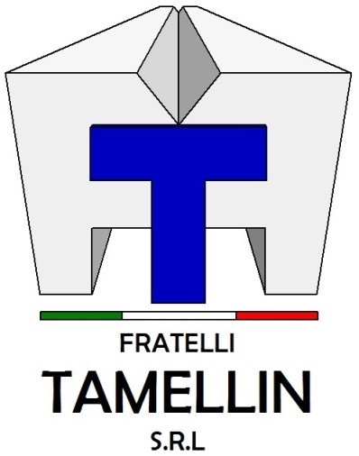 tamellin-topsupplier