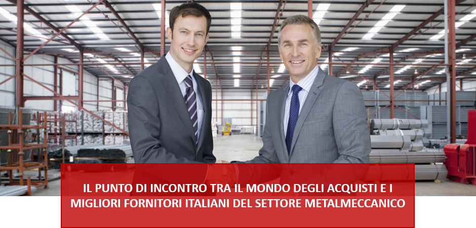 TopSupplier TopSupplier
