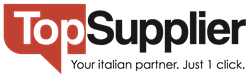 TOPSUPPLIER.COM